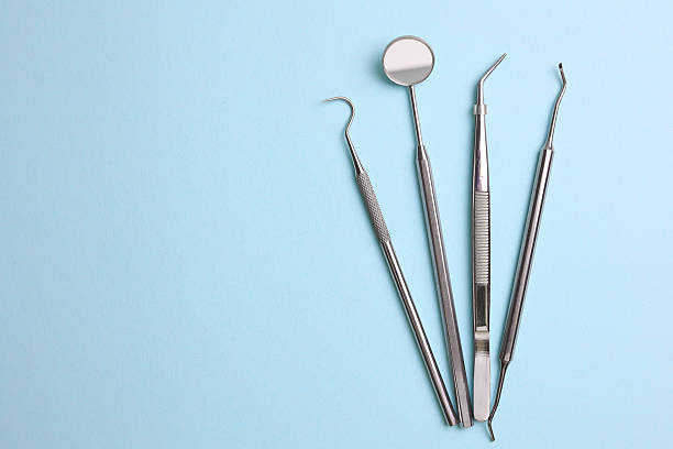 Trusted Tooth Extraction service in Belleview, FL - Dentist Open Now